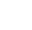 彩神lll在线